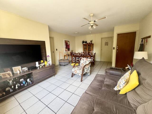 Apartamento para Venda em São José dos Campos - 2