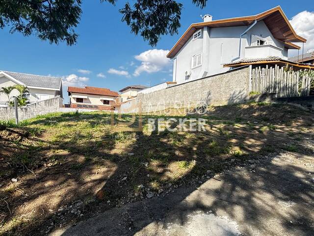 Terreno em condomínio para Venda em São José dos Campos - 4