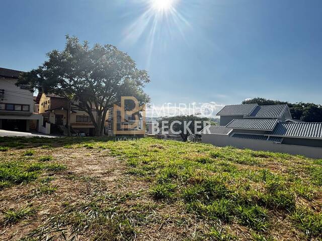 Terreno em condomínio para Venda em São José dos Campos - 5