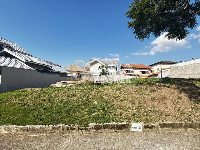 Venda em Urbanova - São José dos Campos