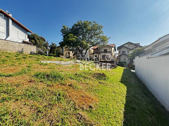 #TE3056 - Terreno em condomínio para Venda em São José dos Campos - SP - 3