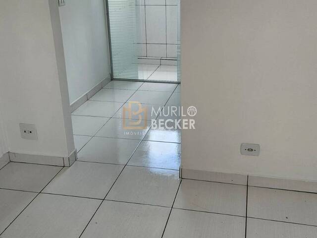 Apartamento para Venda em Jacareí - 5