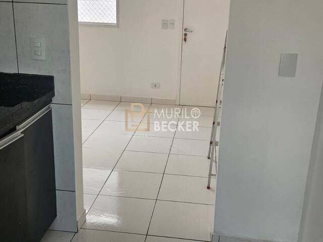 Apartamento para Venda em Jacareí - 4
