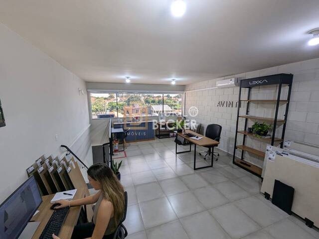 Galpão para Locação em São José dos Campos - 5