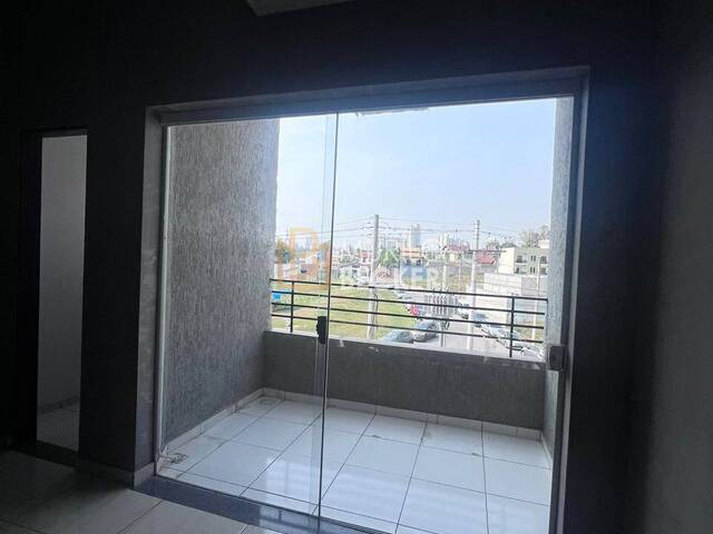 #SA3070 - Sala para Venda em Taubaté - SP - 3