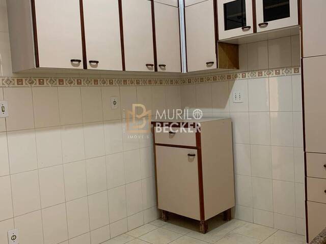 #CA3071 - Casa para Venda em São José dos Campos - SP