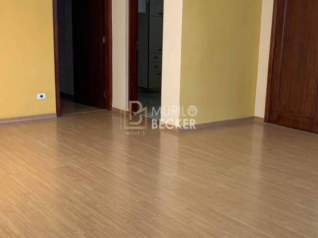 #CA3071 - Casa para Venda em São José dos Campos - SP