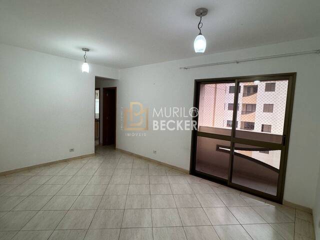 #AP3075 - Apartamento para Venda em São José dos Campos - SP