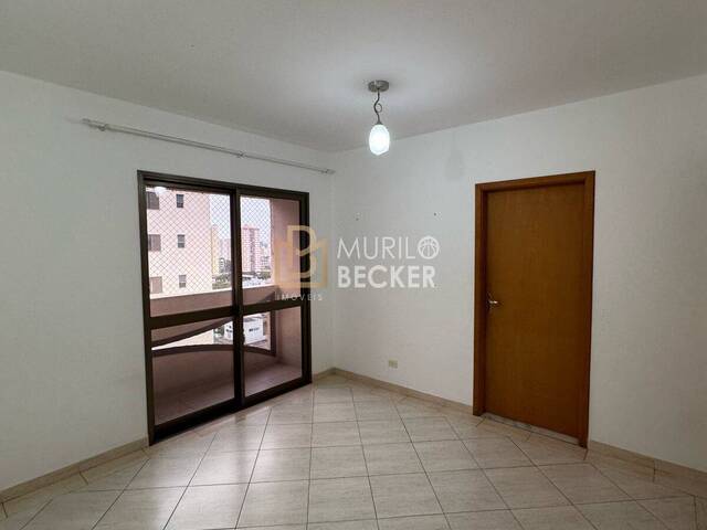 #AP3075 - Apartamento para Venda em São José dos Campos - SP