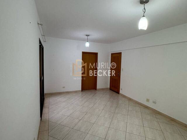 #AP3075 - Apartamento para Venda em São José dos Campos - SP