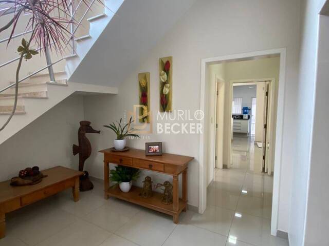 Casa para Venda em São José dos Campos - 5