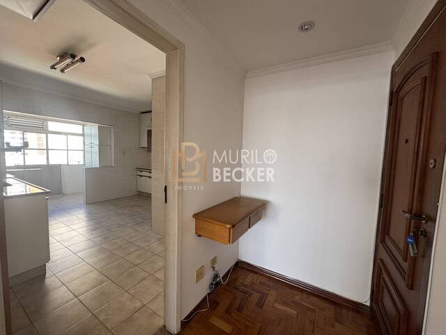 Apartamento para Venda em São José dos Campos - 4