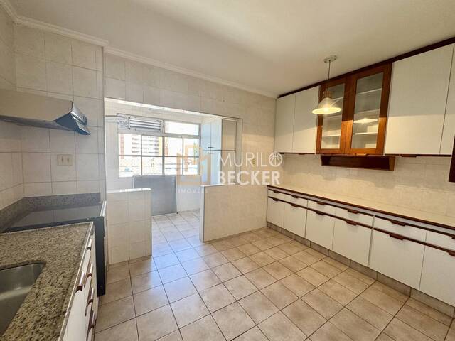 Apartamento para Venda em São José dos Campos - 5