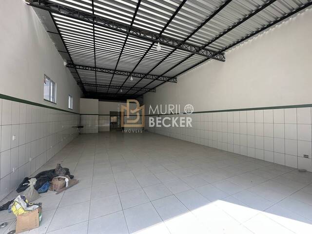 #PC2338 - Ponto Comercial para Venda em São José dos Campos - SP - 3