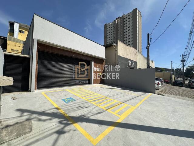 #PC2338 - Ponto Comercial para Venda em São José dos Campos - SP - 1