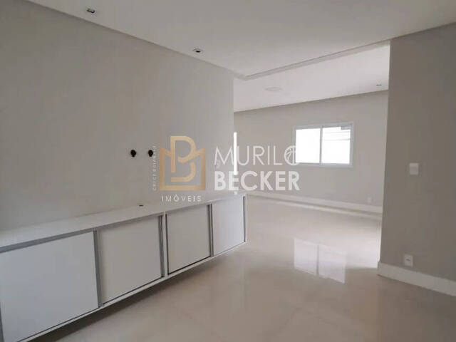 #CA3080 - Casa em condomínio para Venda em São José dos Campos - SP
