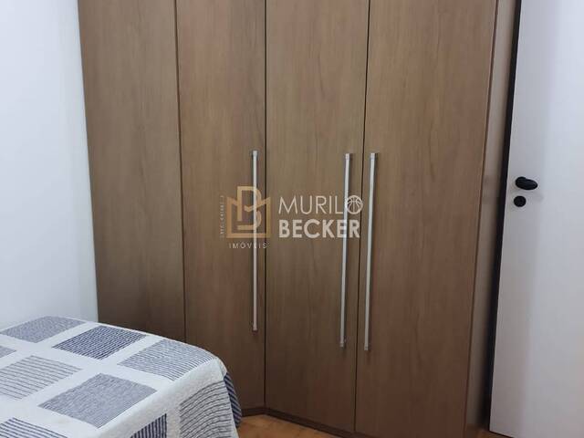 Apartamento para Venda em São José dos Campos - 5