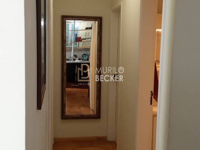 Apartamento para Venda em São José dos Campos - 4