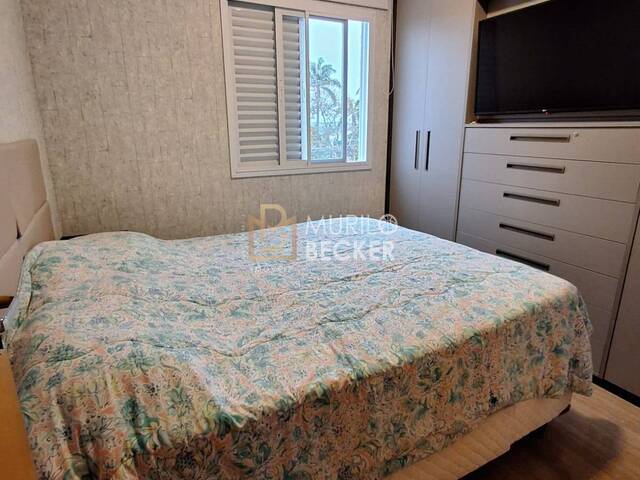 Casa em condomínio para Venda em São José dos Campos - 4