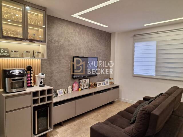 Venda em Urbanova VI - São José dos Campos