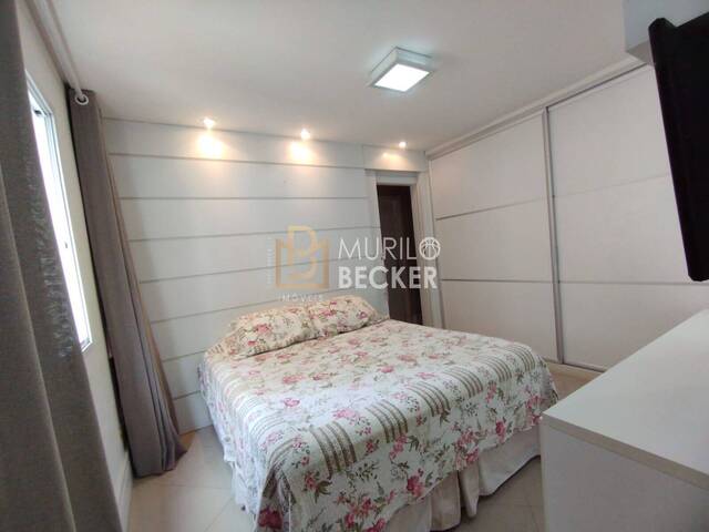 Apartamento para Venda em São José dos Campos - 5