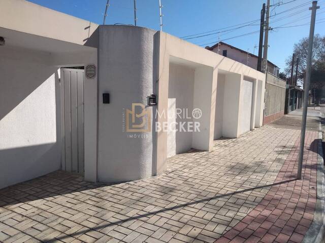 Terreno para Venda em São José dos Campos - 2