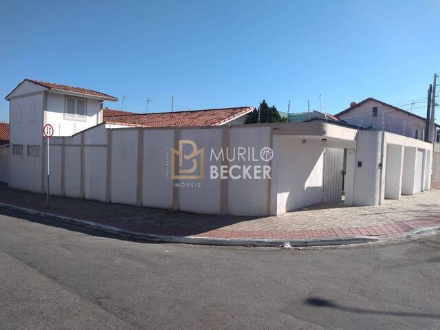 Terreno para Venda em São José dos Campos - 4
