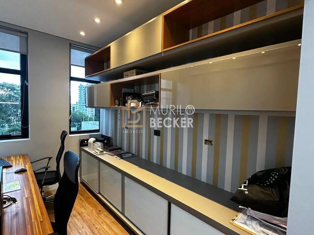 #SA3090 - Sala para Locação em São José dos Campos - SP - 3