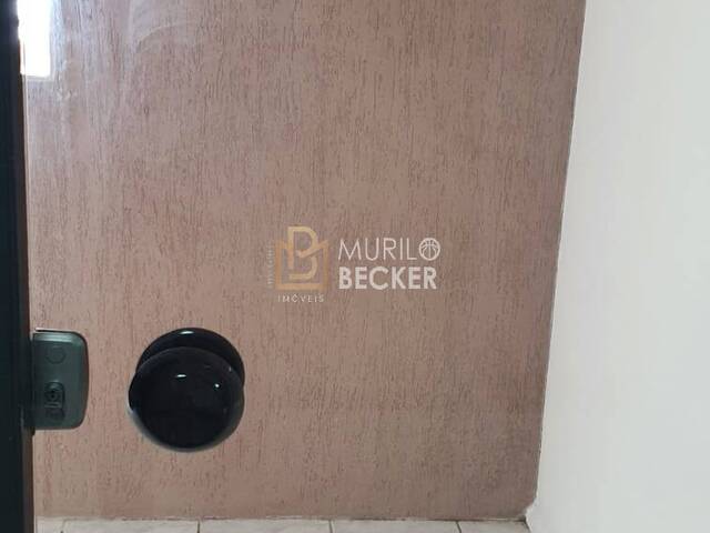 Sala para Locação em São José dos Campos - 4