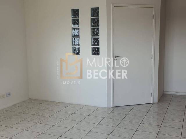 #SA3091 - Sala para Locação em São José dos Campos - SP - 3