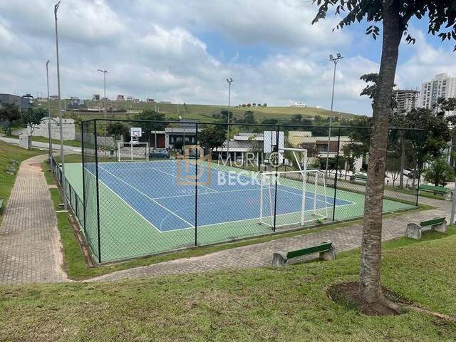 Terreno para Venda em São José dos Campos - 4