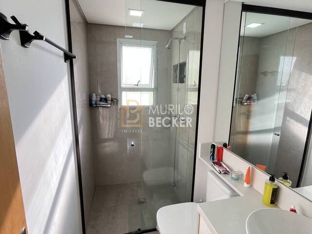 Apartamento para Venda em São José dos Campos - 5