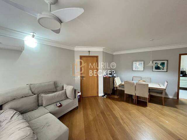 #AP3096 - Apartamento para Venda em São José dos Campos - SP