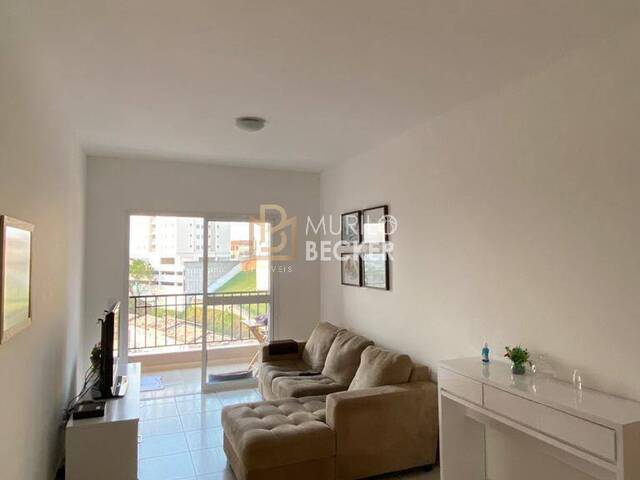 #AP3099 - Apartamento para Venda em Jacareí - SP