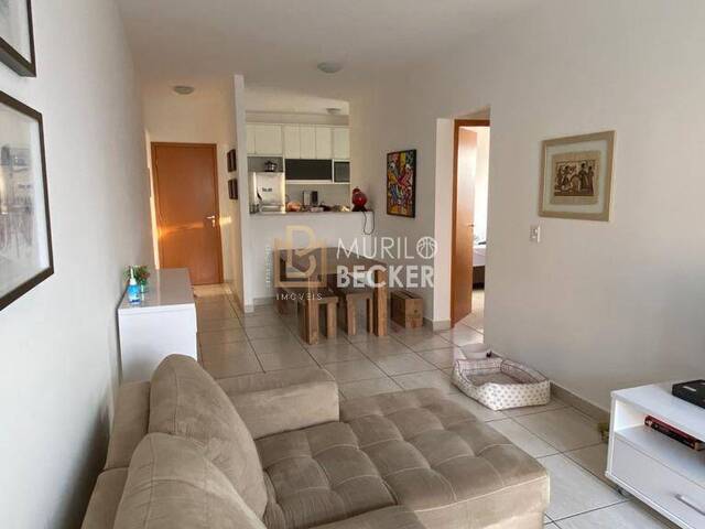 #AP3099 - Apartamento para Venda em Jacareí - SP