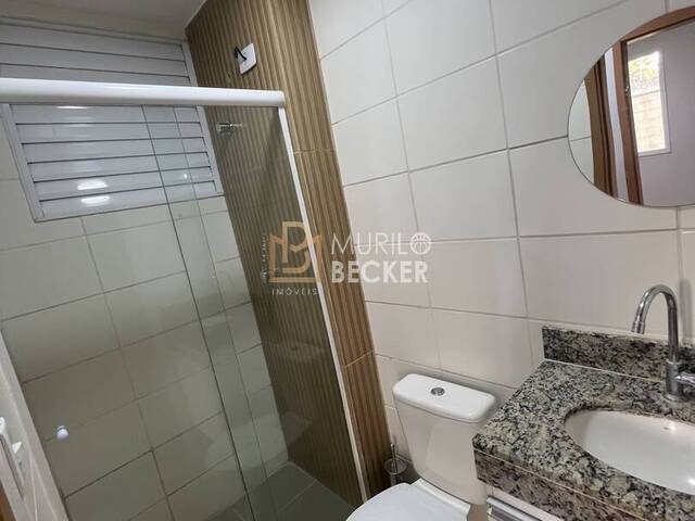 Apartamento para Venda em São José dos Campos - 5
