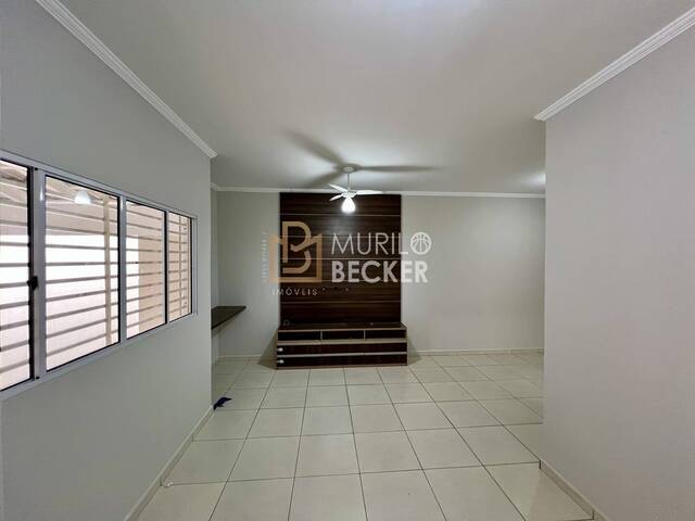 #CA3067 - Casa para Venda em Jacareí - SP - 3