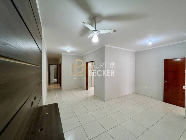 #CA3067 - Casa para Venda em Jacareí - SP - 2