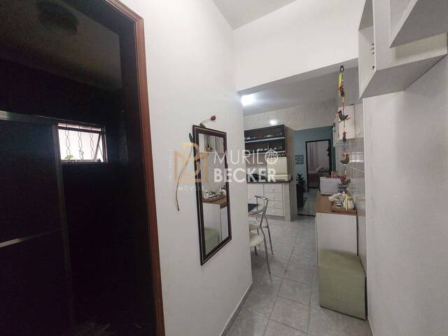 Casa para Venda em Jacareí - 4