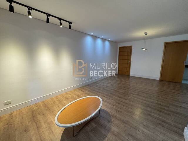 Apartamento para Venda em São José dos Campos - 4