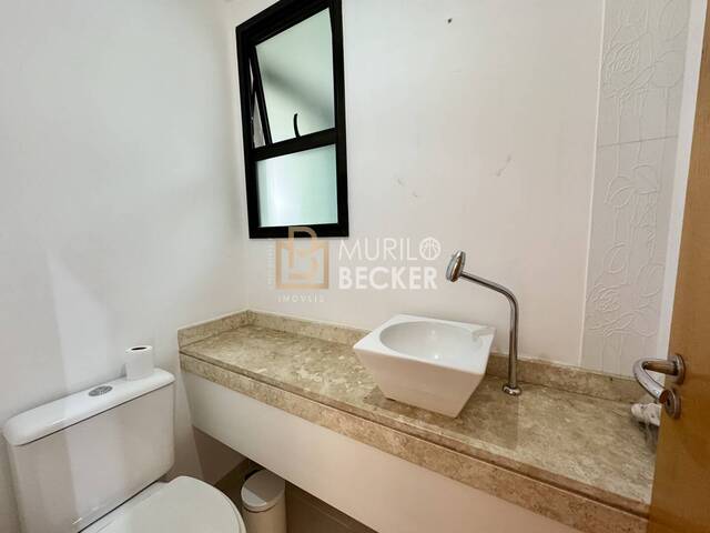 Apartamento para Venda em São José dos Campos - 5