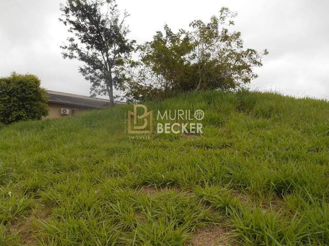 #TE3107 - Terreno em condomínio para Venda em Caçapava - SP - 2