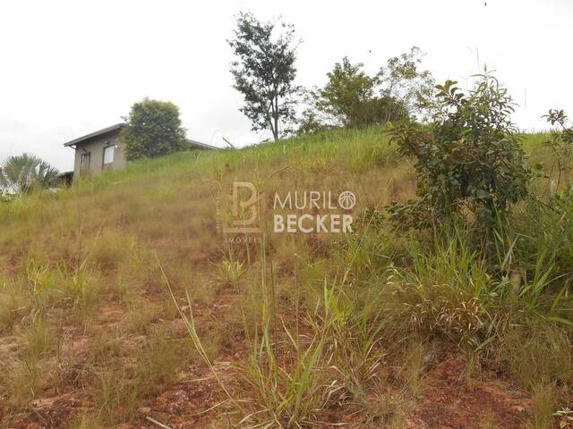 Terreno em condomínio para Venda em Caçapava - 5
