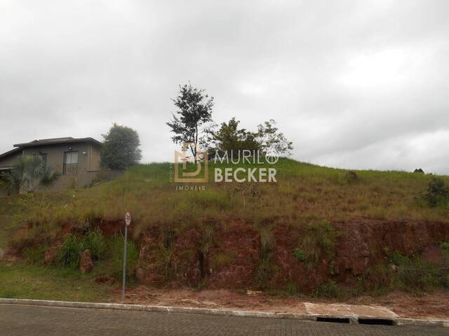 Terreno em condomínio para Venda em Caçapava - 4