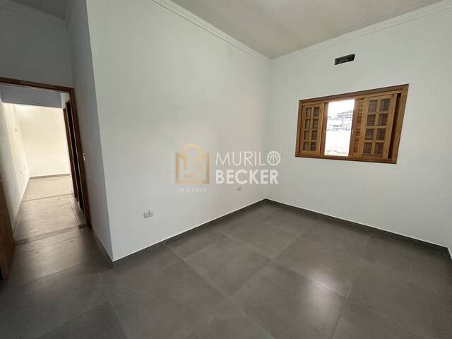 Casa para Venda em Jacareí - 4