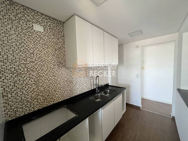Apartamento para Venda em São José dos Campos - 4