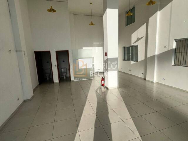 #SA3088 - Sala para Locação em São José dos Campos - SP - 2