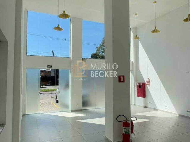 #SA3088 - Sala para Locação em São José dos Campos - SP - 3