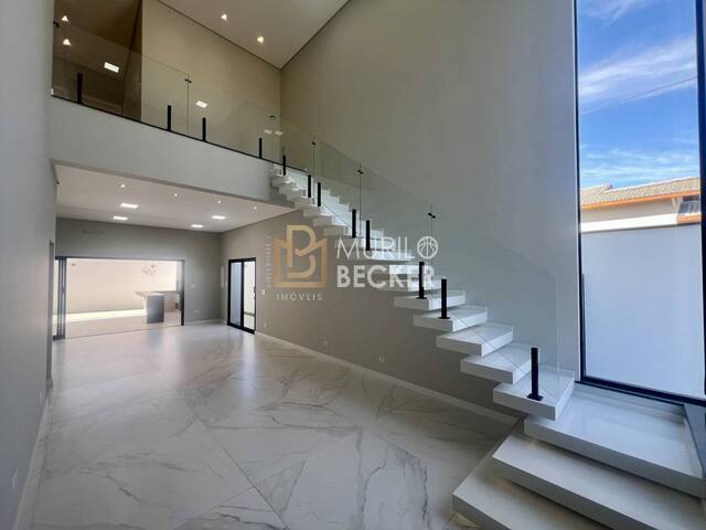 Venda em Residencial Alta Vista 2 - Caçapava