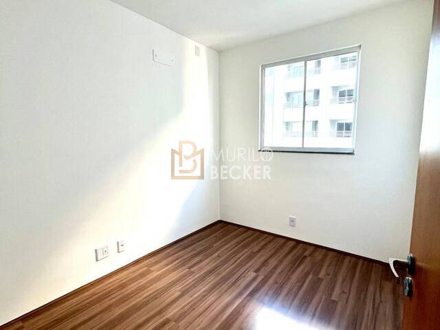 Apartamento para Venda em São José dos Campos - 5
